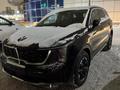 Kia Sorento 2025 года за 20 000 000 тг. в Астана