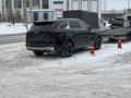 Kia Sorento 2025 года за 20 000 000 тг. в Астана – фото 3