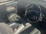 Nissan Cefiro 1995 годаүшін1 200 000 тг. в Алматы – фото 2