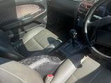 Nissan Cefiro 1995 годаүшін1 200 000 тг. в Алматы