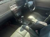 Nissan Cefiro 1995 годаүшін1 200 000 тг. в Алматы – фото 4