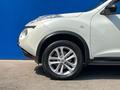 Nissan Juke 2011 годаүшін5 420 000 тг. в Алматы – фото 6