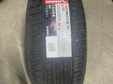 225-55r16 Roadx RX MOTION U11 за 26 500 тг. в Алматы