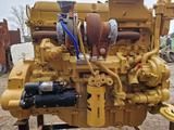 Двигатель Caterpillar CAT C 11 за 8 000 000 тг. в Астана – фото 3
