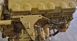Двигатель Caterpillar CAT C 11 за 8 000 000 тг. в Астана