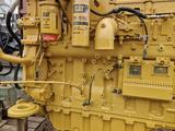 Двигатель Caterpillar CAT C 11 за 8 000 000 тг. в Астана – фото 4