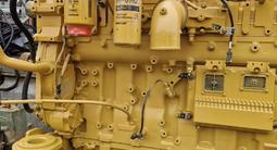 Двигатель Caterpillar CAT C 11 за 8 000 000 тг. в Астана – фото 4