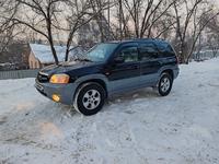 Mazda Tribute 2001 года за 5 300 000 тг. в Алматы