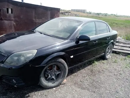 Opel Vectra 2006 года за 2 100 000 тг. в Караганда