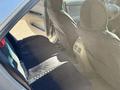Toyota Camry 2005 года за 3 800 000 тг. в Шымкент – фото 10