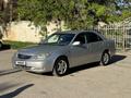 Toyota Camry 2005 года за 3 800 000 тг. в Шымкент