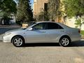 Toyota Camry 2005 года за 3 800 000 тг. в Шымкент – фото 2