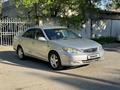 Toyota Camry 2005 года за 3 800 000 тг. в Шымкент – фото 3