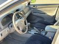 Toyota Camry 2005 года за 3 800 000 тг. в Шымкент – фото 7