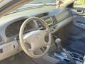 Toyota Camry 2005 года за 3 800 000 тг. в Шымкент – фото 6