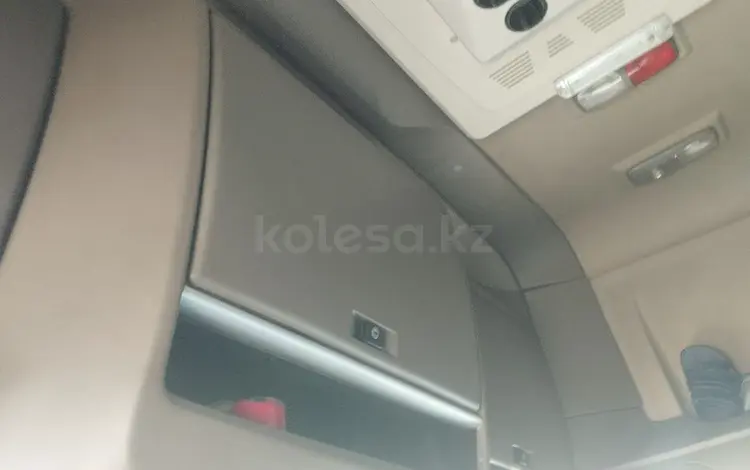DAF  XF 105 2012 года за 33 000 000 тг. в Астана