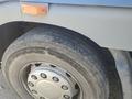 DAF  XF 105 2012 года за 33 000 000 тг. в Астана – фото 4