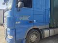 DAF  XF 105 2012 года за 33 000 000 тг. в Астана – фото 7