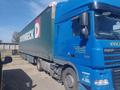 DAF  XF 105 2012 года за 33 000 000 тг. в Астана – фото 9
