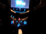Chevrolet Aveo 2014 годаүшін3 000 000 тг. в Караганда – фото 4