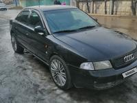 Audi A4 1995 годаүшін1 400 000 тг. в Алматы