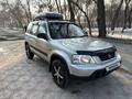 Honda CR-V 1996 года за 3 350 000 тг. в Алматы – фото 6