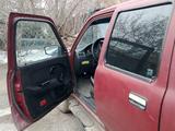 Great Wall Deer 2007 года за 2 500 000 тг. в Астана – фото 3