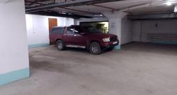 Great Wall Deer 2007 года за 1 900 000 тг. в Астана