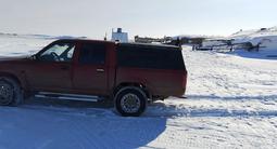 Great Wall Deer 2007 года за 1 900 000 тг. в Астана – фото 2