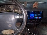 Great Wall Deer 2007 года за 2 500 000 тг. в Астана – фото 4