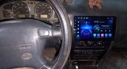 Great Wall Deer 2007 года за 1 900 000 тг. в Астана – фото 3