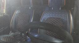 Great Wall Deer 2007 года за 1 900 000 тг. в Астана – фото 4