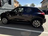 Nissan Juke 2013 годаүшін5 850 000 тг. в Алматы – фото 5