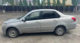 Datsun on-DO 2014 года за 2 500 000 тг. в Актобе – фото 4
