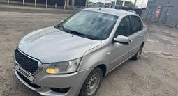 Datsun on-DO 2014 года за 2 500 000 тг. в Актобе – фото 2