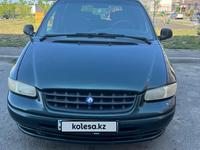 Dodge Caravan 1998 годаүшін2 500 000 тг. в Алматы