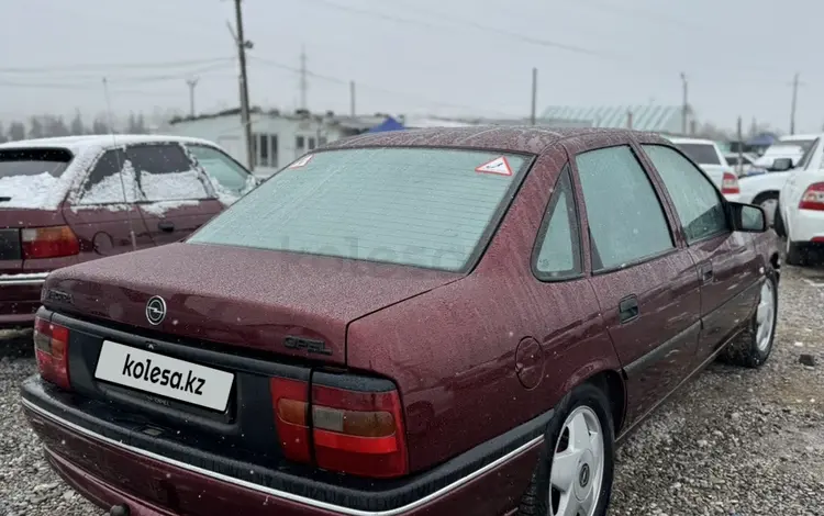 Opel Vectra 1995 годаfor2 050 000 тг. в Шымкент