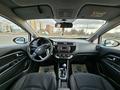 Kia Rio 2015 года за 5 200 000 тг. в Костанай – фото 10