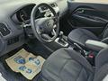 Kia Rio 2015 года за 5 200 000 тг. в Костанай – фото 11