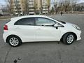 Kia Rio 2015 года за 5 200 000 тг. в Костанай – фото 6