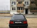 Audi 80 1993 года за 2 000 000 тг. в Кызылорда – фото 3