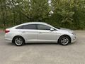 Hyundai Sonata 2015 годаfor3 600 000 тг. в Шымкент – фото 5