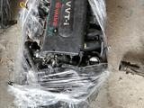 Двигатель Камри 2AZ FE за 620 000 тг. в Уральск