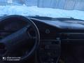 Audi 100 1990 годаүшін385 000 тг. в Петропавловск – фото 16