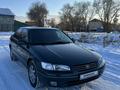 Toyota Camry 1998 годаүшін5 000 000 тг. в Сарканд – фото 3