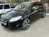 Ford Focus 2013 года за 4 000 000 тг. в Актобе – фото 3