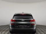 Hyundai i30 2024 года за 9 790 000 тг. в Астана – фото 5