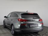 Hyundai i30 2024 года за 9 790 000 тг. в Астана – фото 4