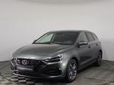 Hyundai i30 2024 года за 9 790 000 тг. в Астана