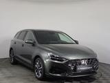 Hyundai i30 2024 года за 9 790 000 тг. в Астана – фото 3